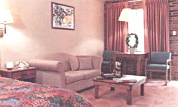 Americas Best Value Inn And Suites North Farmers Branch Buitenkant foto